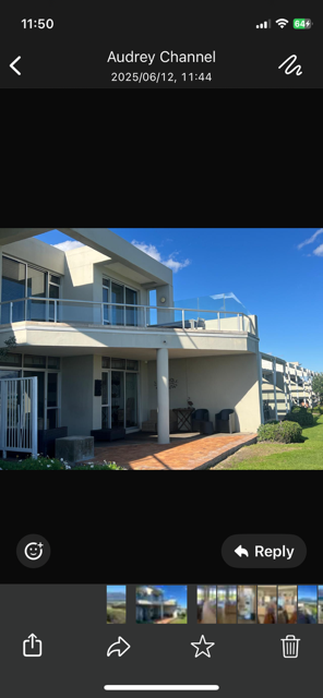 To Let 3 Bedroom Property for Rent in Table View Western Cape